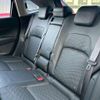 nissan note 2021 -NISSAN--Note SNE13--109812---NISSAN--Note SNE13--109812- image 19