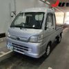 subaru sambar-truck 2012 -SUBARU 【富士山 489ﾒ3776】--Samber Truck S211J--S211J-0002353---SUBARU 【富士山 489ﾒ3776】--Samber Truck S211J--S211J-0002353- image 5