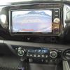 toyota hilux 2019 CFJ1831112 image 22