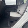 honda n-wgn 2020 -HONDA--N WGN 6BA-JH4--JH4-1007652---HONDA--N WGN 6BA-JH4--JH4-1007652- image 11