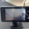 lexus hs 2016 quick_quick_DAA-ANF10_ANF10-2067367 image 17