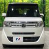 honda n-box 2017 -HONDA--N BOX DBA-JF1--JF1-1916864---HONDA--N BOX DBA-JF1--JF1-1916864- image 15