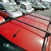 nissan x-trail 2001 No.12743 image 22