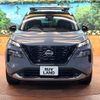 nissan x-trail 2024 -NISSAN--X-Trail 6AA-SNT33--SNT33-082***---NISSAN--X-Trail 6AA-SNT33--SNT33-082***- image 17