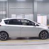 toyota auris 2016 CFJ1621483 image 4