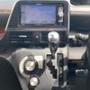 toyota sienta 2015 -TOYOTA--Sienta DAA-NHP170G--NHP170-7014377---TOYOTA--Sienta DAA-NHP170G--NHP170-7014377- image 6