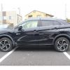 mitsubishi eclipse-cross 2020 CFJ1809796 image 11