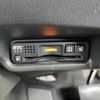 honda fit 2018 CFJ1650786 image 24