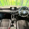 honda vezel 2022 quick_quick_RV5_RV5-1044664 image 2