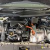 nissan aura 2022 -NISSAN--AURA 6AA-FE13--FE13-227616---NISSAN--AURA 6AA-FE13--FE13-227616- image 18