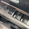 honda freed 2023 CFJ1797890 image 43