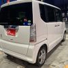 honda n-box 2016 -HONDA--N BOX DBA-JF1--JF1-1879690---HONDA--N BOX DBA-JF1--JF1-1879690- image 3