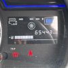 nissan note 2016 -NISSAN--Note DAA-HE12--HE12-009164---NISSAN--Note DAA-HE12--HE12-009164- image 19