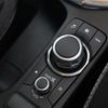 mazda demio 2023 quick_quick_5BA-DJLFS_DJLFS-806448 image 19