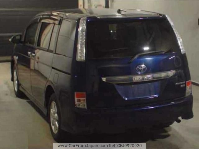 toyota isis 2014 quick_quick_DBA-ZGM15W_ZGM15-0018010 image 2