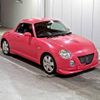 daihatsu copen 2003 -DAIHATSU--Copen L880K-0012989---DAIHATSU--Copen L880K-0012989- image 1