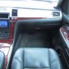 cadillac escalade 2011 -GM--Cadillac Escalade FUMEI--3GYFK62867G282106---GM--Cadillac Escalade FUMEI--3GYFK62867G282106- image 12