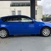 subaru impreza-wagon 2010 -SUBARU--Impreza Wagon DBA-GH2--GH2-041521---SUBARU--Impreza Wagon DBA-GH2--GH2-041521- image 3