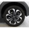 honda fit 2020 CFJ1710516 image 22