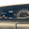 honda n-box 2022 CFJ1697921 image 12