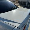 nissan skyline 2000 5341 image 11