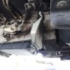 mitsubishi minicab-truck 2008 -MITSUBISHI 【沼津 480ｳ7406】--Minicab Truck GBD-U62T--U62T-1303865---MITSUBISHI 【沼津 480ｳ7406】--Minicab Truck GBD-U62T--U62T-1303865- image 24