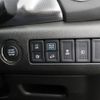 suzuki escudo 2022 -SUZUKI--Escudo 5AA-YEH1S--TSMLYEH1S00A84796---SUZUKI--Escudo 5AA-YEH1S--TSMLYEH1S00A84796- image 11