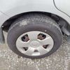 toyota sienta 2009 -TOYOTA--Sienta DBA-NCP81G--NCP81-5103891---TOYOTA--Sienta DBA-NCP81G--NCP81-5103891- image 13