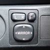 toyota vitz 2006 3282185-N2025040154A-24 image 23