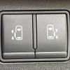 nissan serena 2016 -NISSAN--Serena DAA-HFC26--HFC26-302853---NISSAN--Serena DAA-HFC26--HFC26-302853- image 5