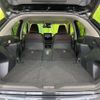toyota yaris-cross 2022 CFJ1688618 image 10