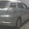 honda fit-shuttle 2011 -HONDA--Fit Shuttle GP2-1000609---HONDA--Fit Shuttle GP2-1000609- image 6