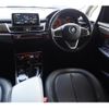 bmw 2-series 2016 -BMW--BMW 2 Series LDA-2C20--WBA2C12010V776852---BMW--BMW 2 Series LDA-2C20--WBA2C12010V776852- image 12