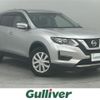 nissan x-trail 2019 -NISSAN--X-Trail DBA-NT32--NT32-311457---NISSAN--X-Trail DBA-NT32--NT32-311457- image 1