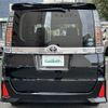 toyota voxy 2015 -TOYOTA--Voxy DBA-ZRR80W--ZRR80-0154919---TOYOTA--Voxy DBA-ZRR80W--ZRR80-0154919- image 23