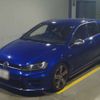 volkswagen golf 2015 -VOLKSWAGEN 【湘南 301ﾗ7010】--VW Golf ABA-AUCJXF--WVWZZZAUZGW002861---VOLKSWAGEN 【湘南 301ﾗ7010】--VW Golf ABA-AUCJXF--WVWZZZAUZGW002861- image 1