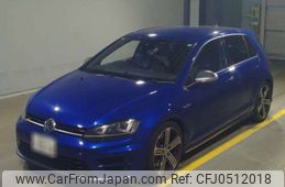 volkswagen golf 2015 -VOLKSWAGEN 【湘南 301ﾗ7010】--VW Golf ABA-AUCJXF--WVWZZZAUZGW002861---VOLKSWAGEN 【湘南 301ﾗ7010】--VW Golf ABA-AUCJXF--WVWZZZAUZGW002861-