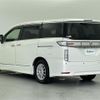 nissan elgrand 2014 -NISSAN--Elgrand DBA-TNE52--TNE52-040822---NISSAN--Elgrand DBA-TNE52--TNE52-040822- image 32