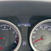 toyota mark-x 2017 -TOYOTA--MarkX DBA-GRX130--GRX130-6103728---TOYOTA--MarkX DBA-GRX130--GRX130-6103728- image 16