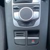 audi a3 2017 -AUDI--Audi A3 8VCXS--HA088608---AUDI--Audi A3 8VCXS--HA088608- image 5