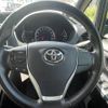 toyota voxy 2016 CFJ1828391 image 21