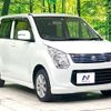 suzuki wagon-r 2014 -SUZUKI--Wagon R DBA-MH34S--MH34S-343276---SUZUKI--Wagon R DBA-MH34S--MH34S-343276- image 17