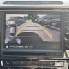 volkswagen passat 2016 -VOLKSWAGEN--VW Passat DBA-3CCZE--WVWZZZ3CZHE067186---VOLKSWAGEN--VW Passat DBA-3CCZE--WVWZZZ3CZHE067186- image 24