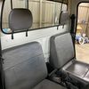 subaru sambar-truck 1999 7183 image 27