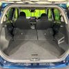 toyota raize 2019 -TOYOTA--Raize 5BA-A200A--A200A-0003041---TOYOTA--Raize 5BA-A200A--A200A-0003041- image 10