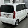 honda n-box 2019 -HONDA--N BOX JF3-1415450---HONDA--N BOX JF3-1415450- image 6