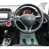 honda fit 2013 -HONDA--Fit DBA-GE8--GE8-1706523---HONDA--Fit DBA-GE8--GE8-1706523- image 9