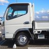 mitsubishi-fuso canter 2016 GOO_NET_EXCHANGE_0720239A30241128W001 image 62