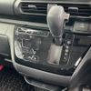 nissan roox 2022 -NISSAN--Roox 5AA-B47A--B47A-0400587---NISSAN--Roox 5AA-B47A--B47A-0400587- image 23
