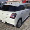 suzuki swift 2024 -SUZUKI 【三重 503ﾄ5963】--Swift ZCEDS-117870---SUZUKI 【三重 503ﾄ5963】--Swift ZCEDS-117870- image 7